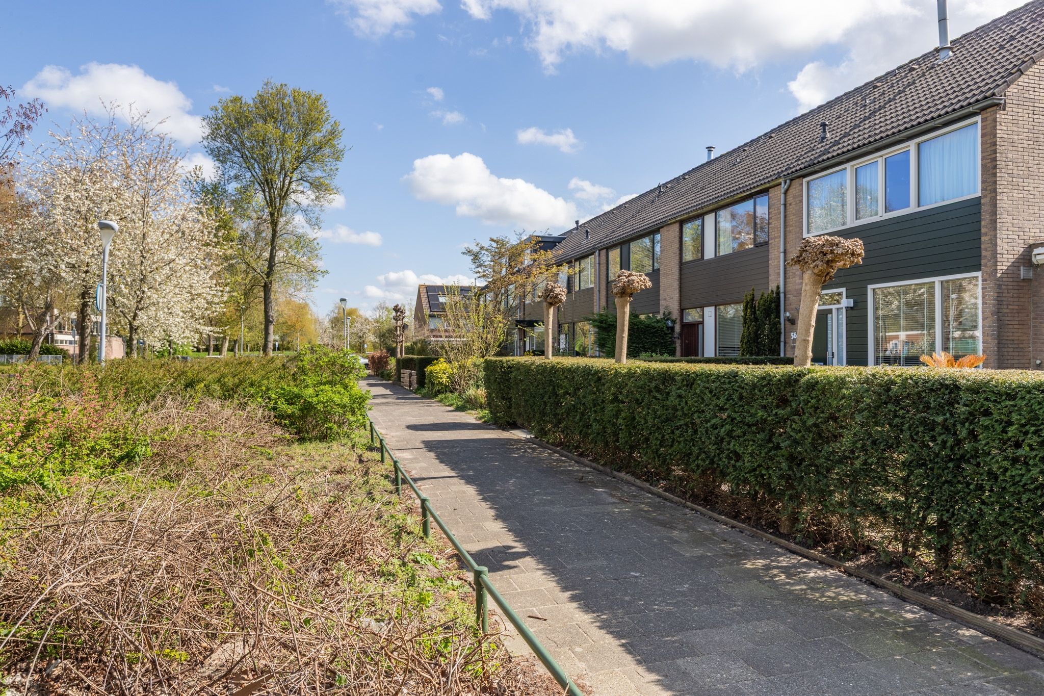 Photo 39 of Noppenstraat 60