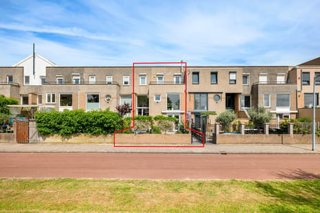 Vinkenburg thumbnail