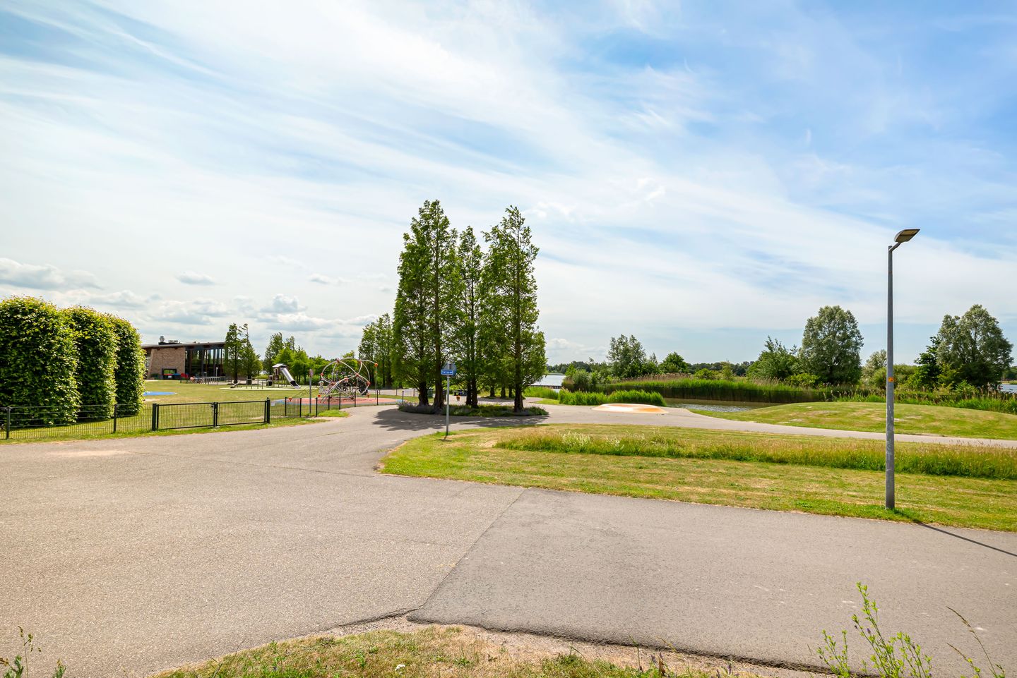 Photo 40 of Vinkenburg 42