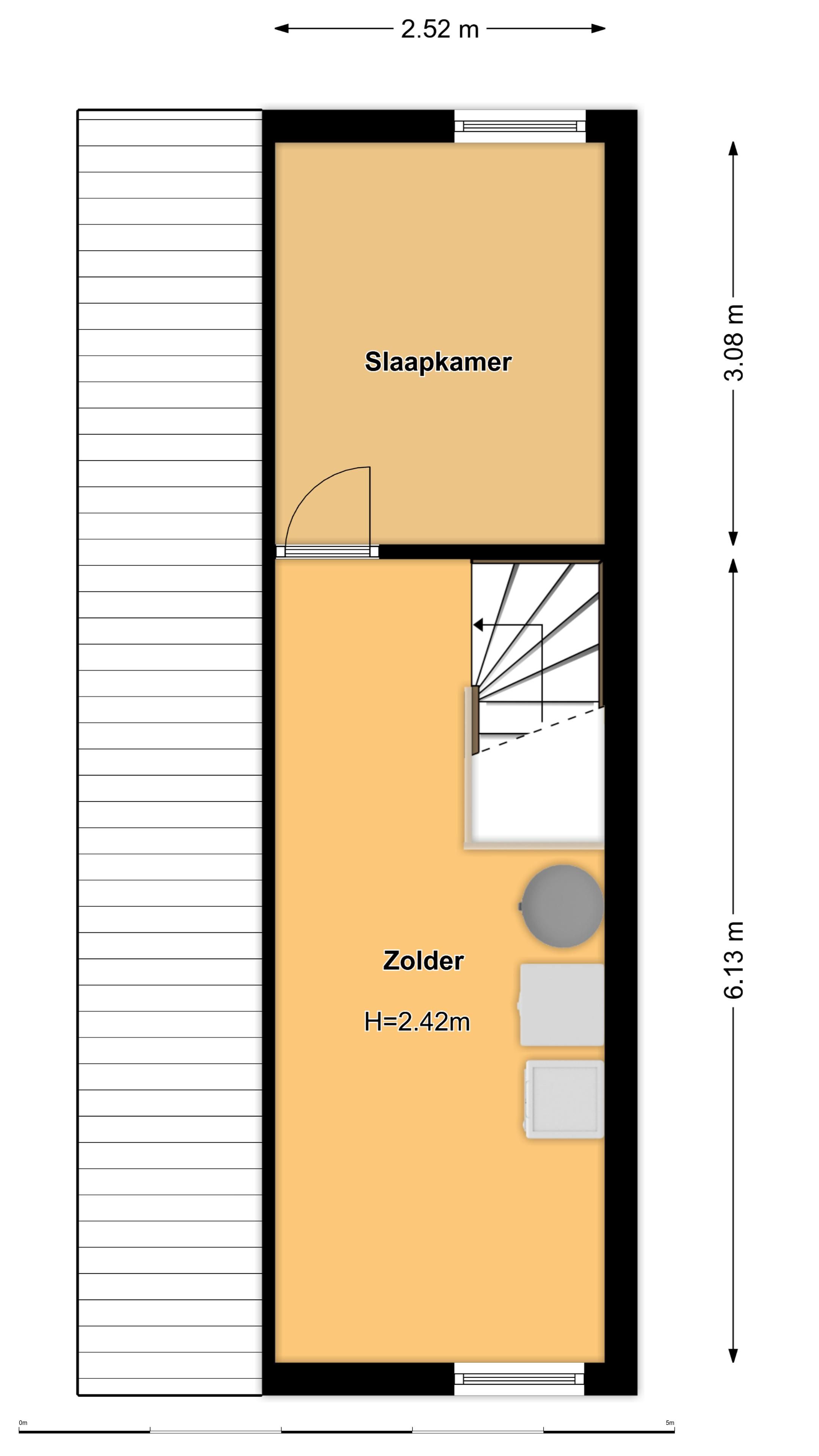 Foto 51 van Pelikaan 4