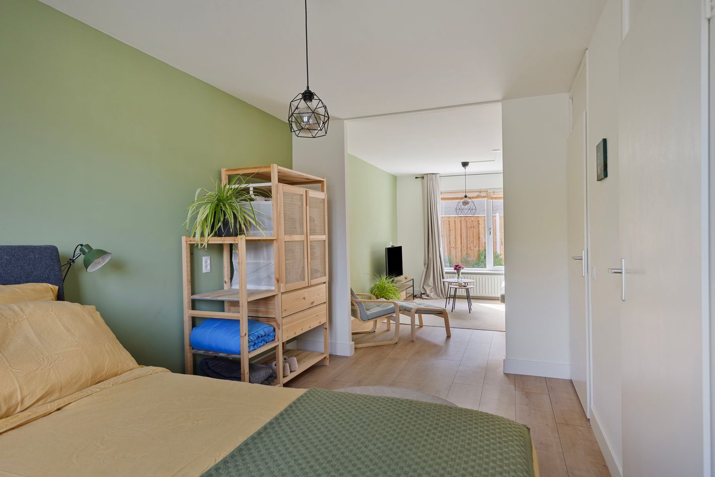 Photo 10 of Elzenbroek 56