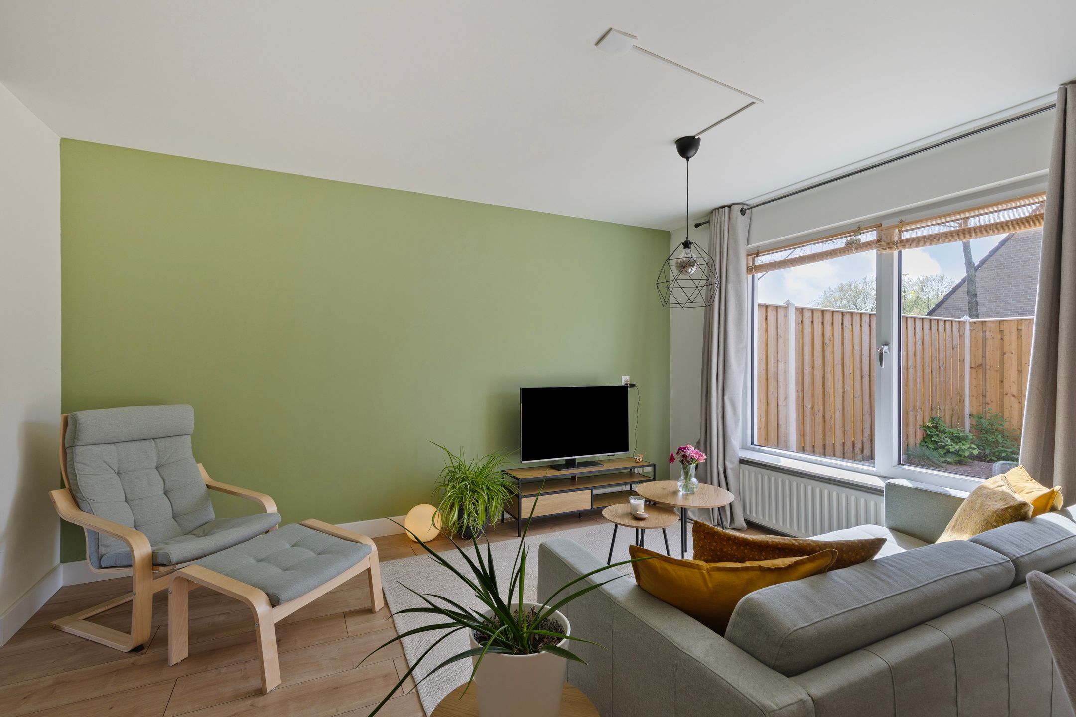 Photo 3 of Elzenbroek 56