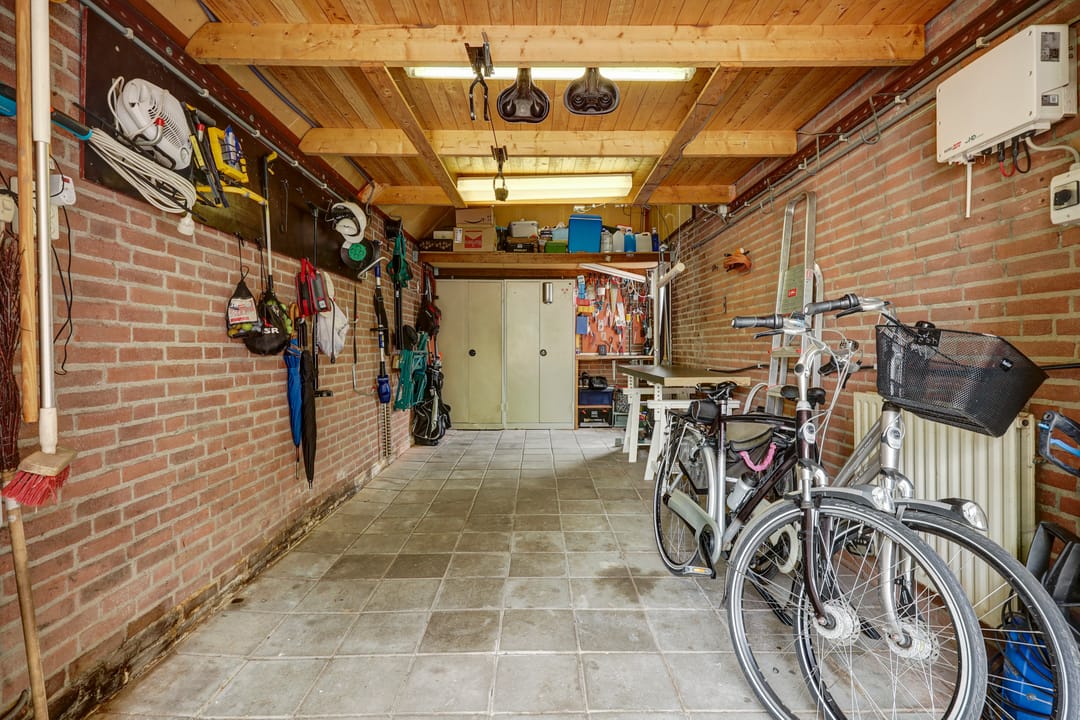 Foto 41 van Pelikaan 4