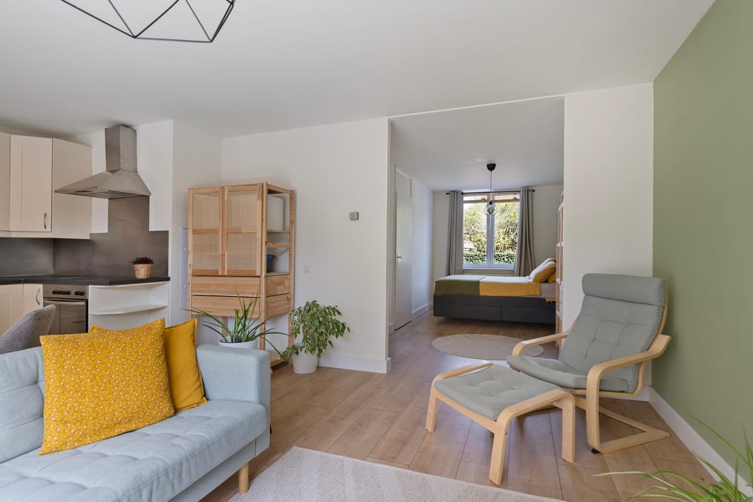 Photo 8 of Elzenbroek 56