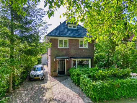 Jachtlaan thumbnail