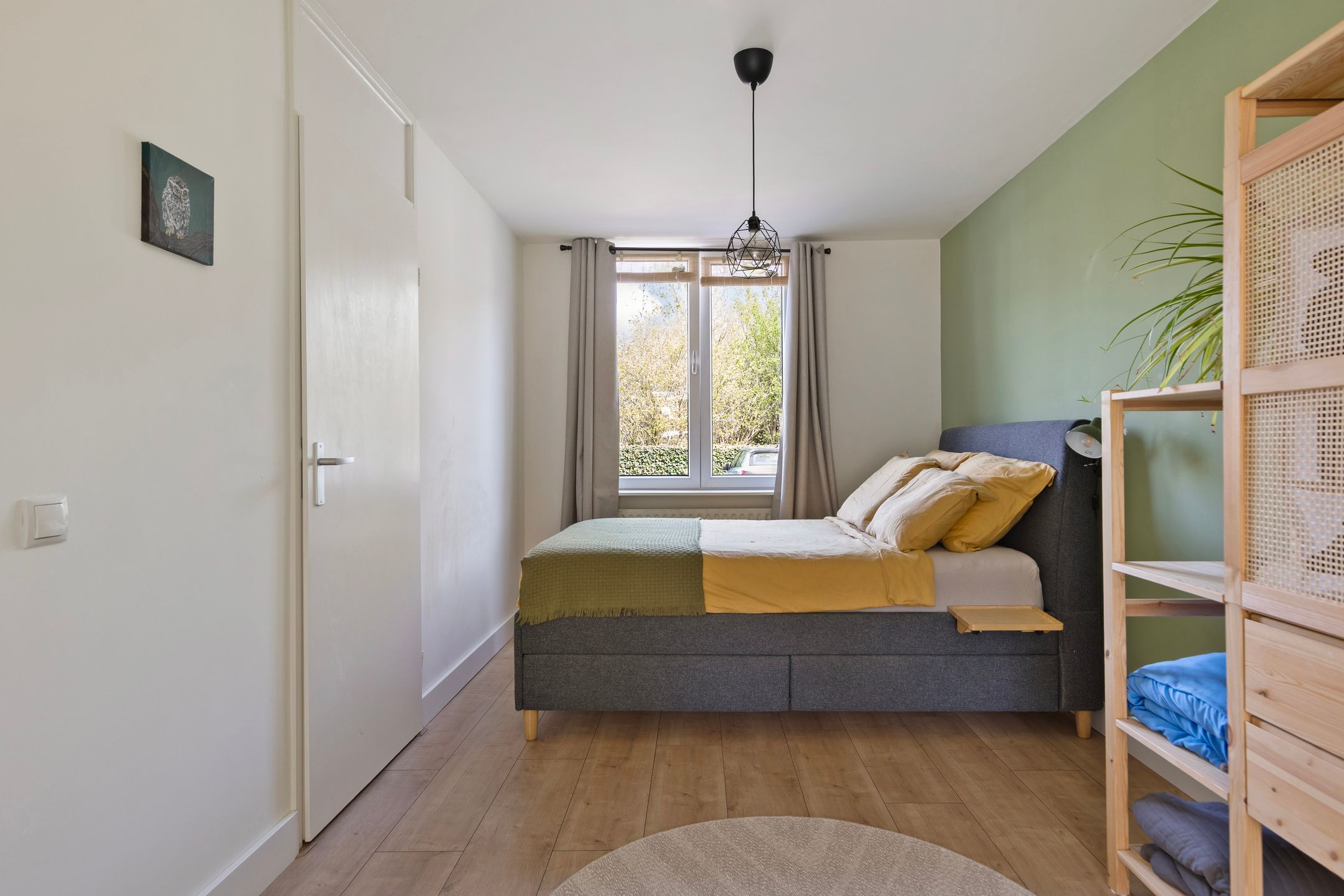 Photo 9 of Elzenbroek 56