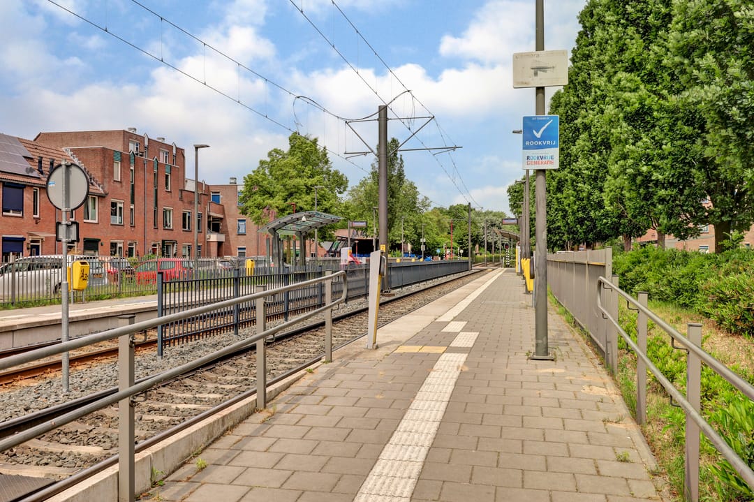 Foto 47 van Pelikaan 4
