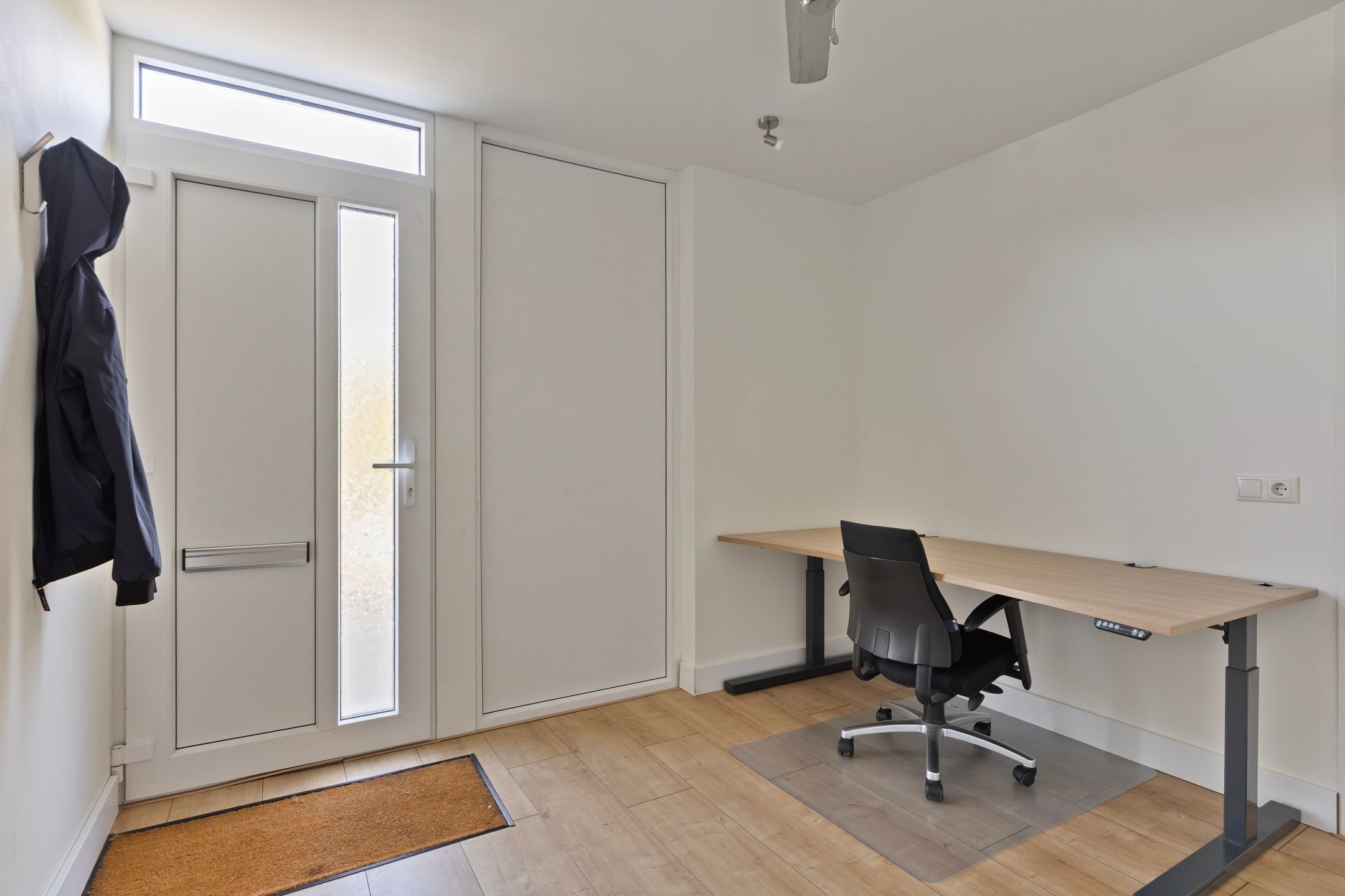 Photo 12 of Elzenbroek 56