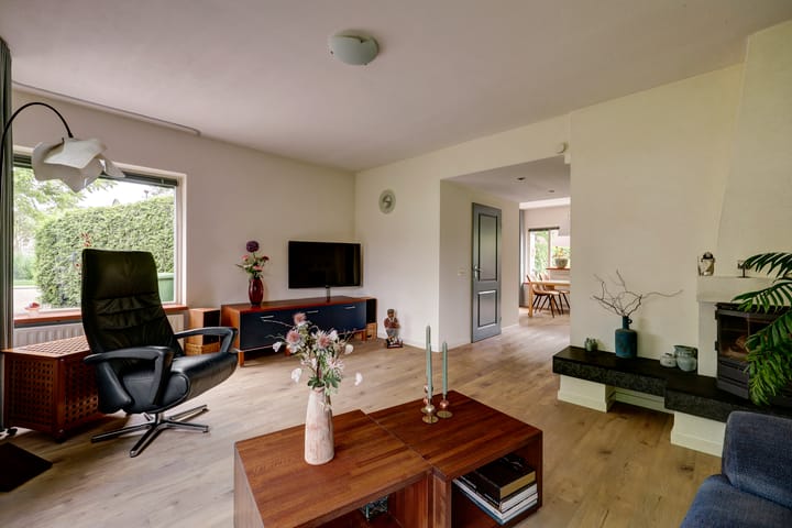 Foto 5 van Pelikaan 4