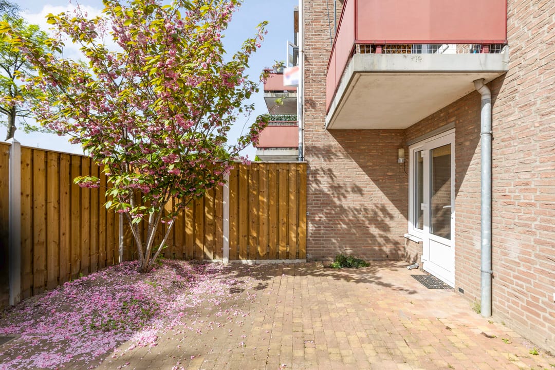 Photo 17 of Elzenbroek 56