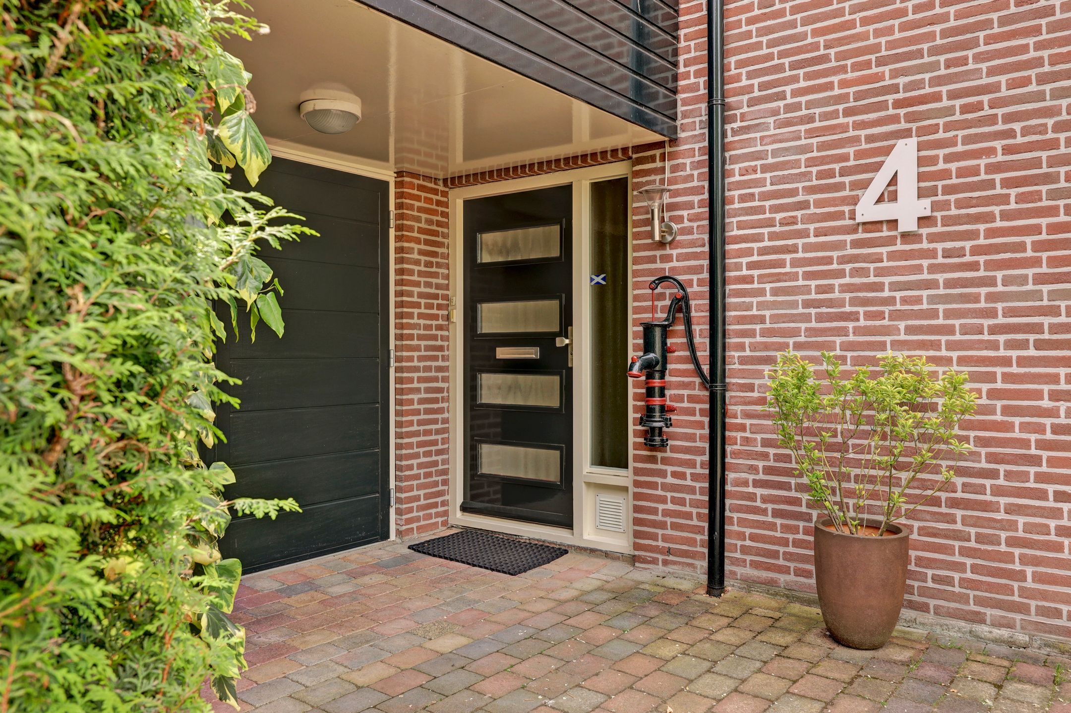 Foto 39 van Pelikaan 4