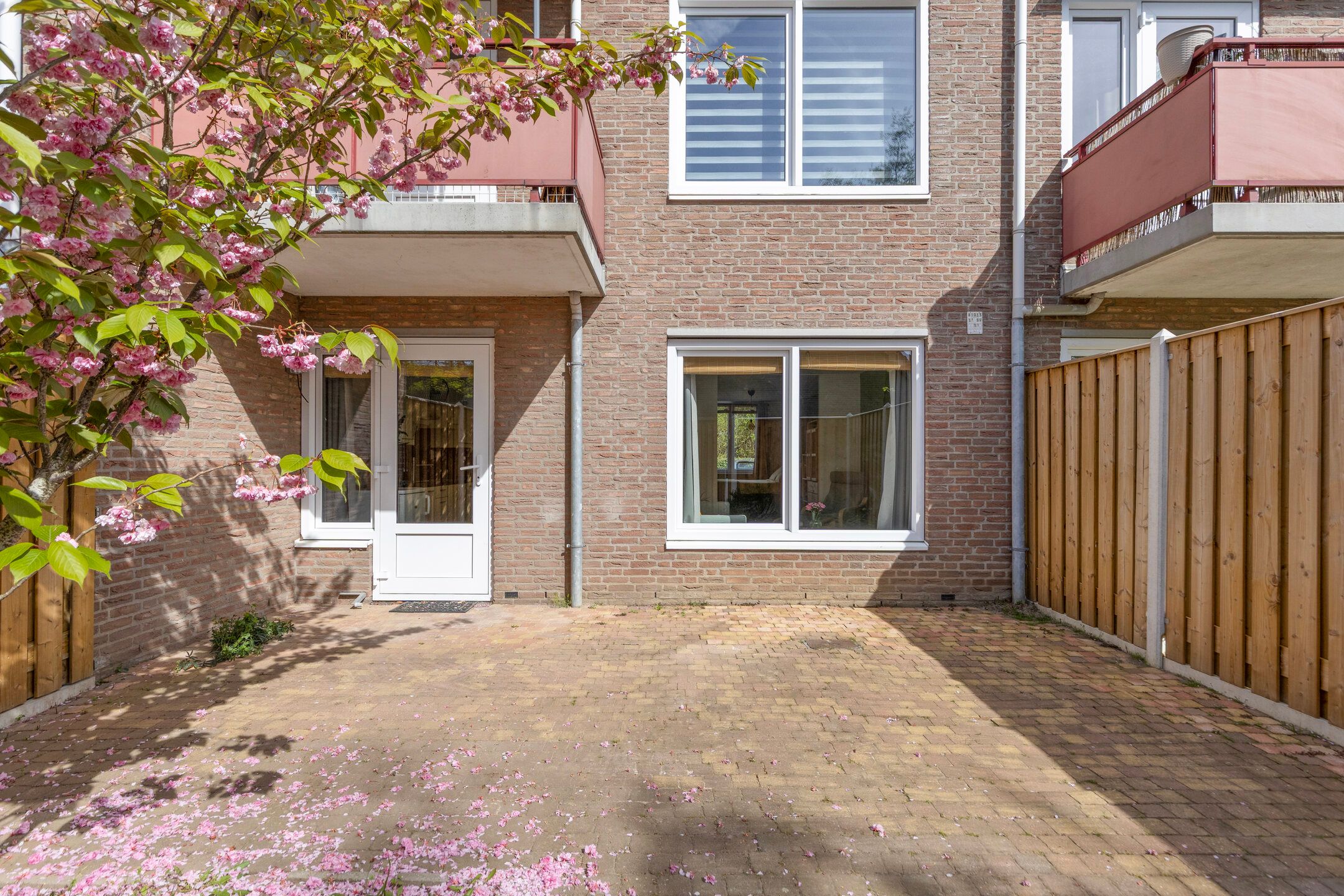 Photo 18 of Elzenbroek 56