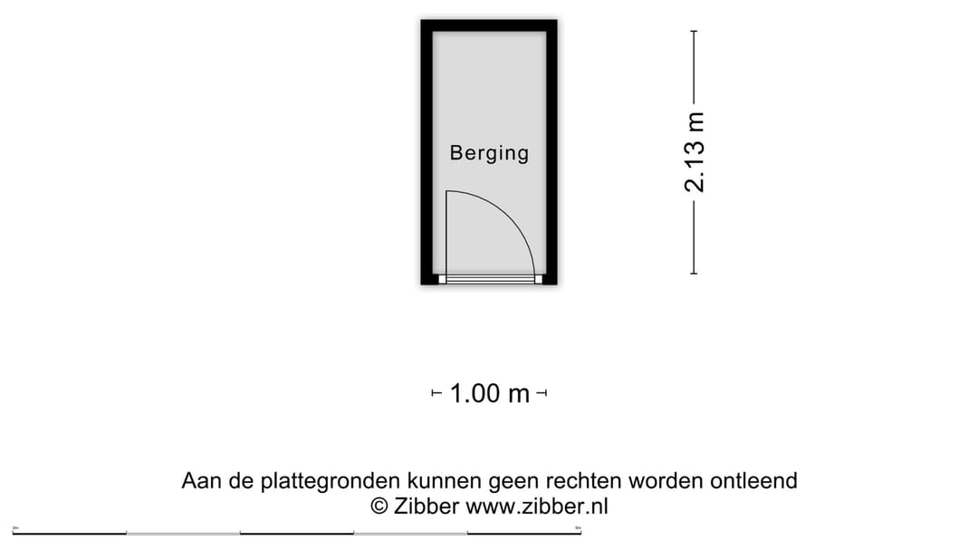 Photo 22 of Elzenbroek 56