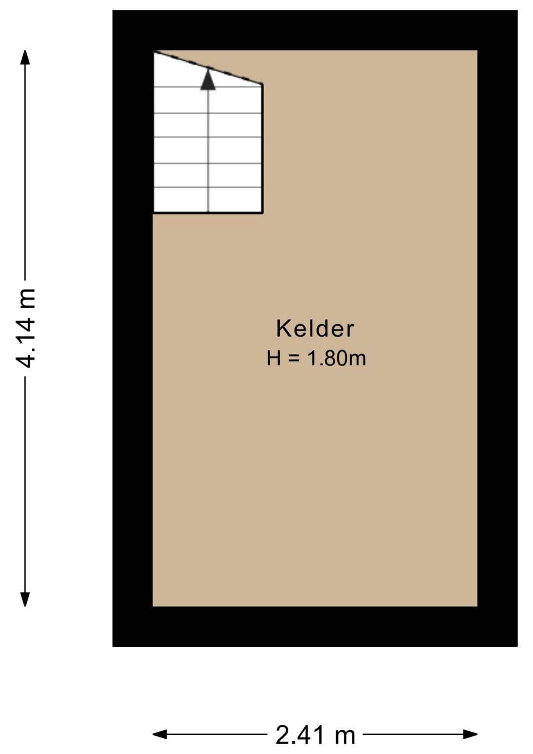 Foto 37 van Jachtlaan 117