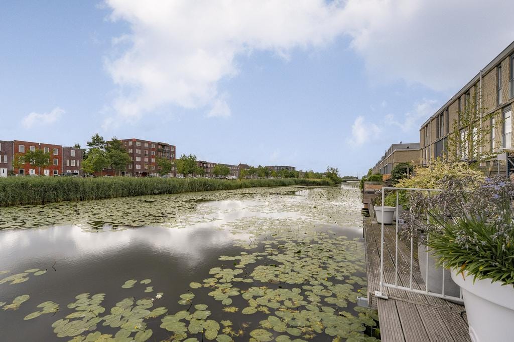 Photo 20 of Deltaweg 63