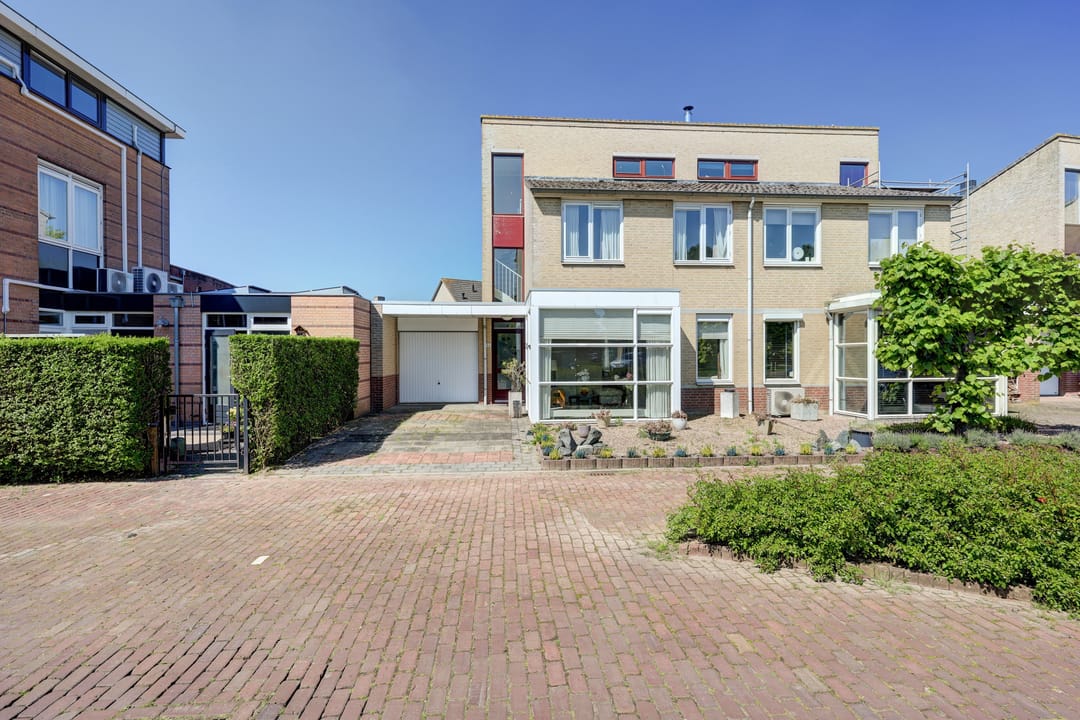 Foto 41 van Nonnenkamp 86