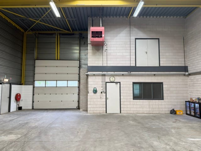 Bekijk foto 4 van Haverstraat 2
