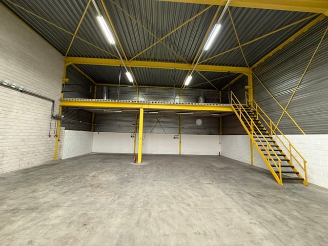 Bekijk foto 5 van Haverstraat 2