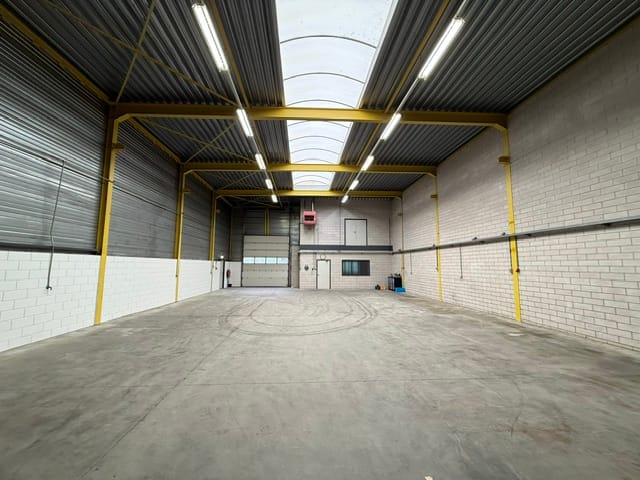 Bekijk foto 3 van Haverstraat 2