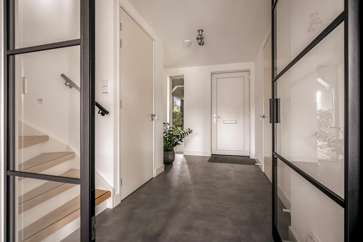 Foto 4 van Deltaweg 63