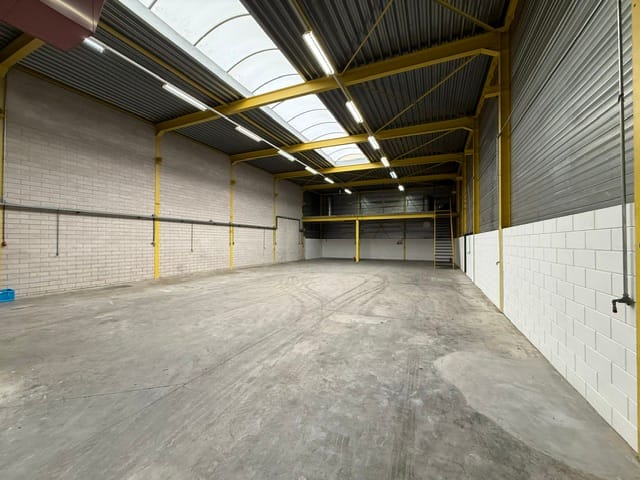 Bekijk foto 2 van Haverstraat 2