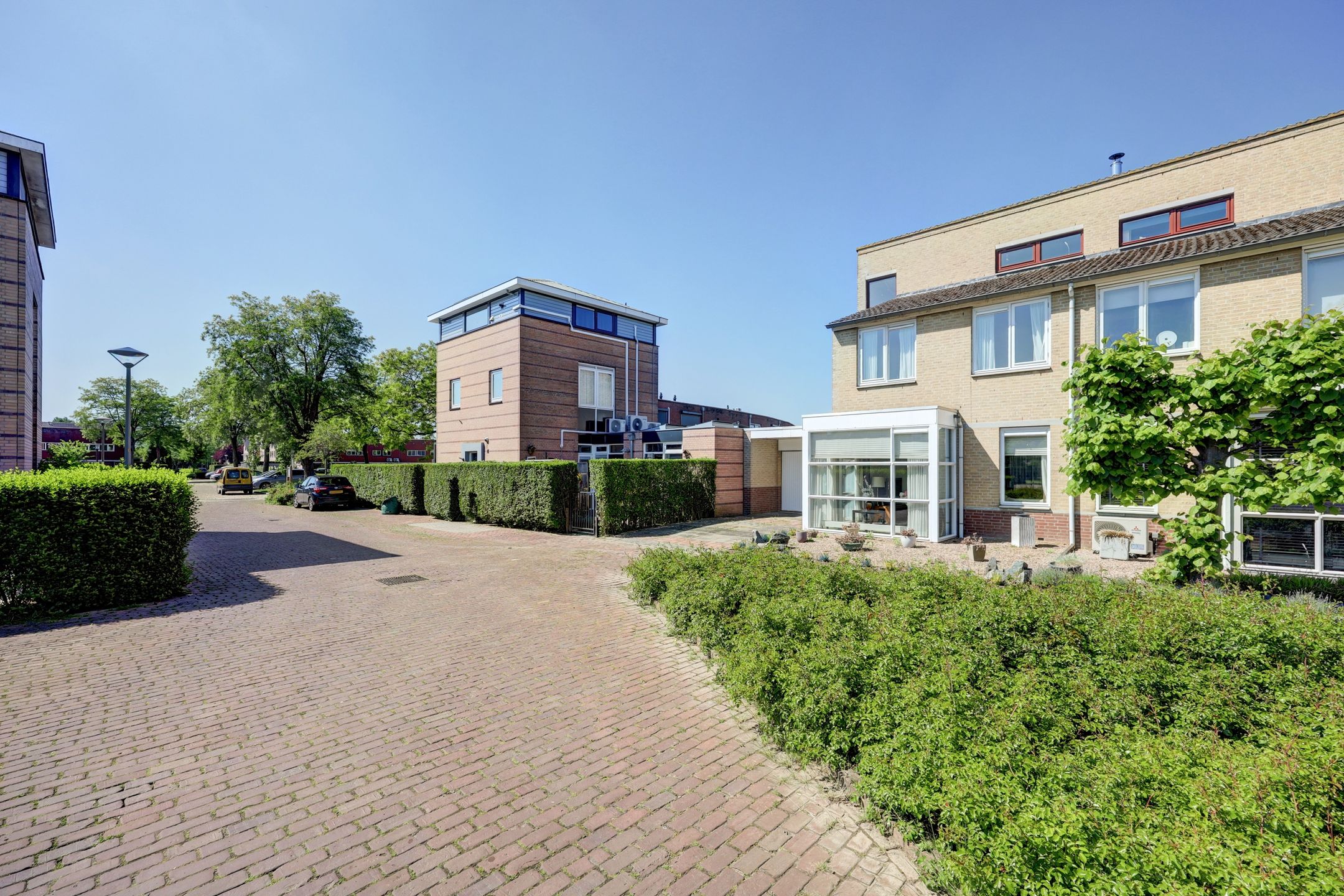 Foto 42 van Nonnenkamp 86