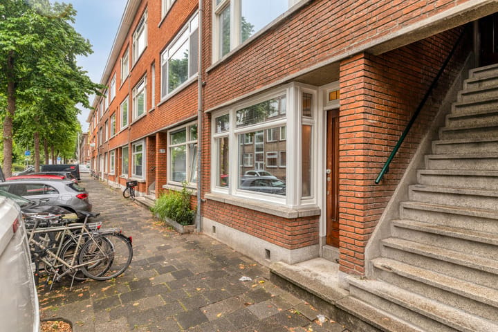 Foto 4 van Texelsestraat 67-C