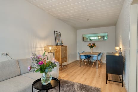 Texelsestraat thumbnail