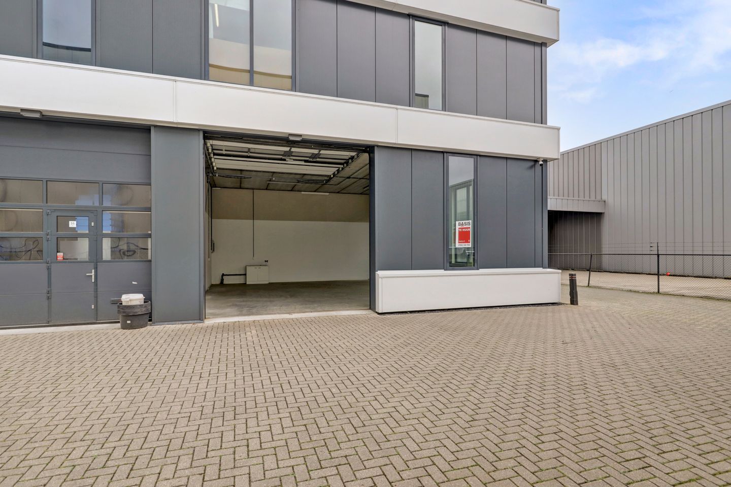 Bekijk foto 3 van Westbaan 350-a17