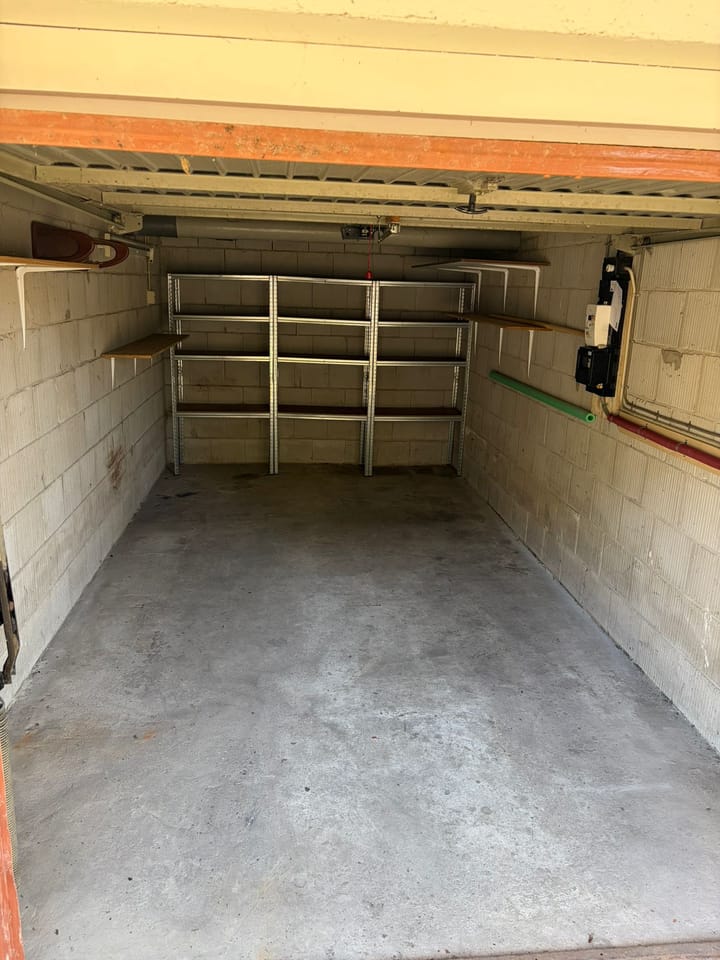 Foto 2 van Jan Ligthartstraat 199