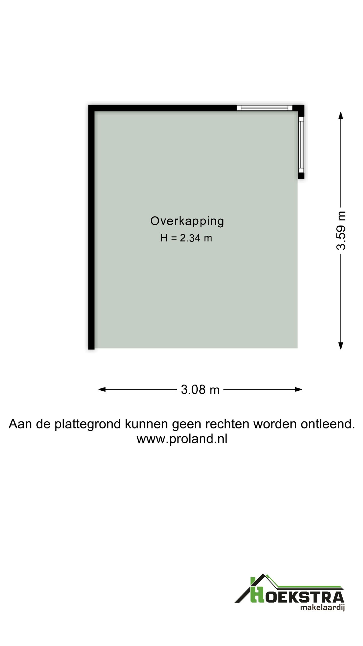 Foto 44 van het Vallaat 14