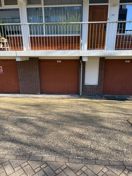 Jan Ligthartstraat thumbnail