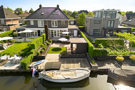 het Vallaat thumbnail