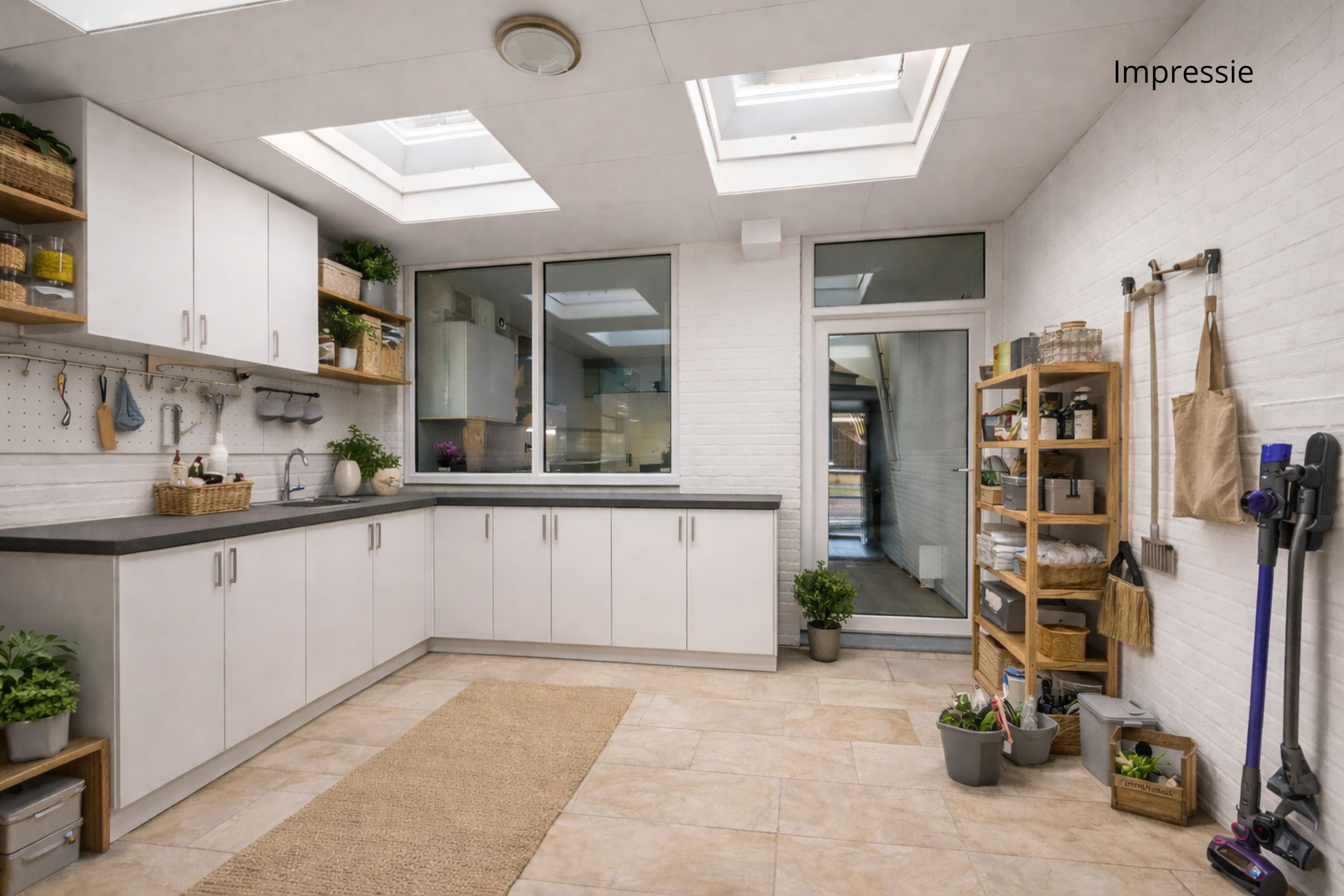 Photo 6 of Groeneveldstraat 21