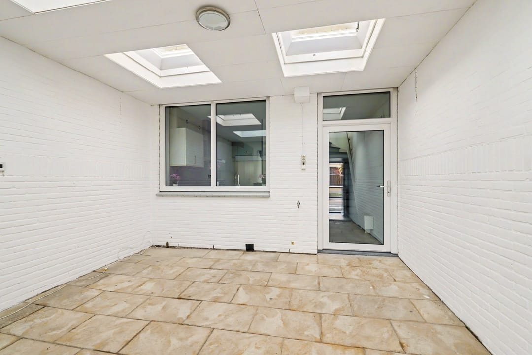 Photo 7 of Groeneveldstraat 21