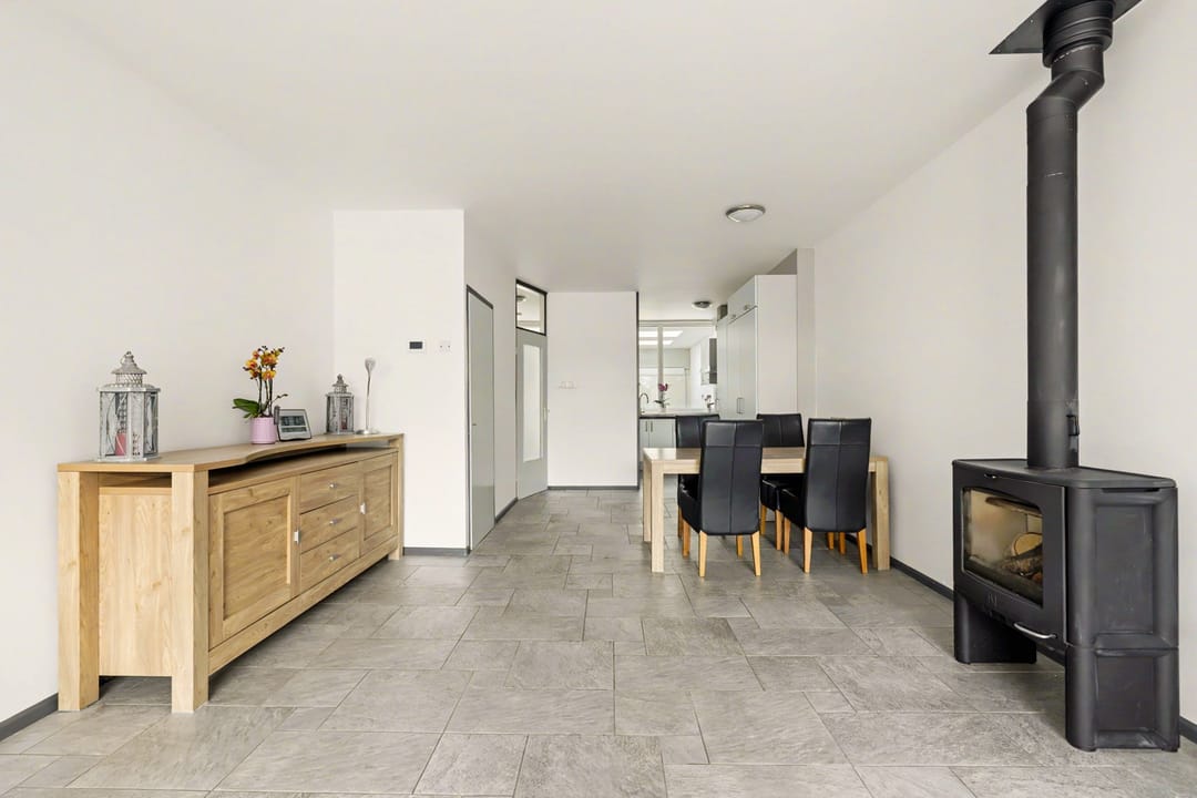 Photo 8 of Groeneveldstraat 21