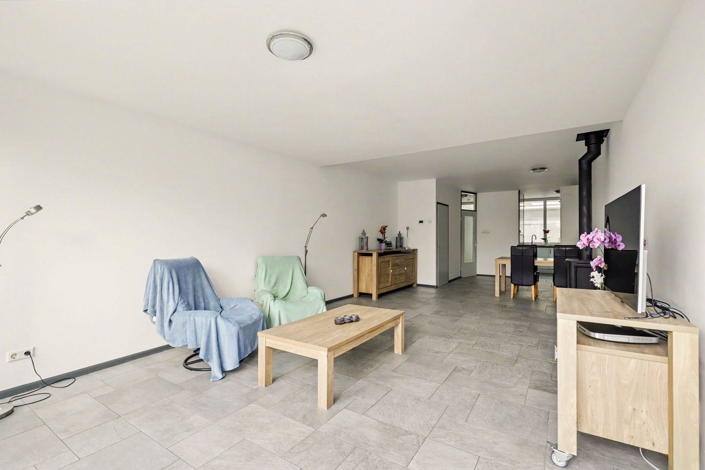 Photo 10 of Groeneveldstraat 21