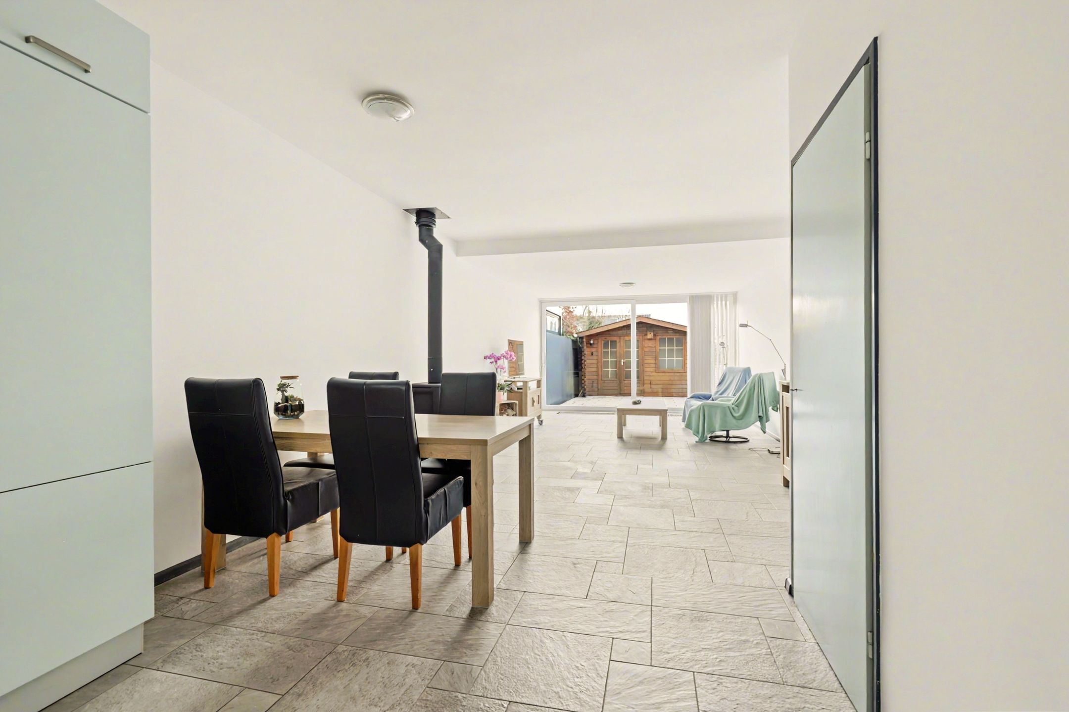 Groeneveldstraat 21 