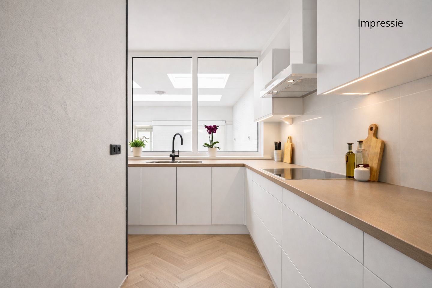 Photo 14 of Groeneveldstraat 21