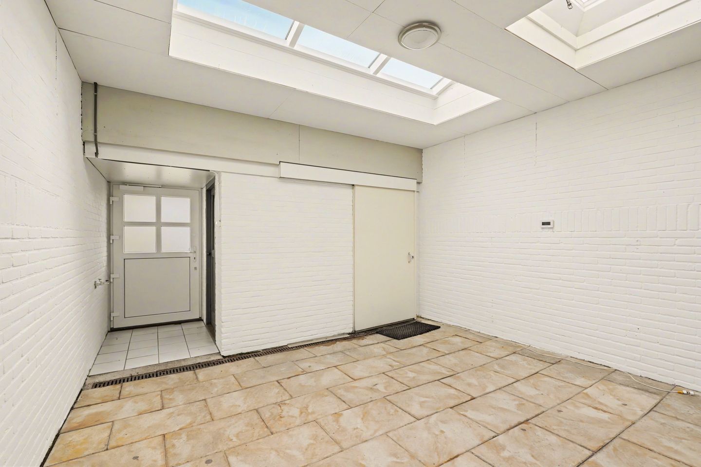 Photo 5 of Groeneveldstraat 21