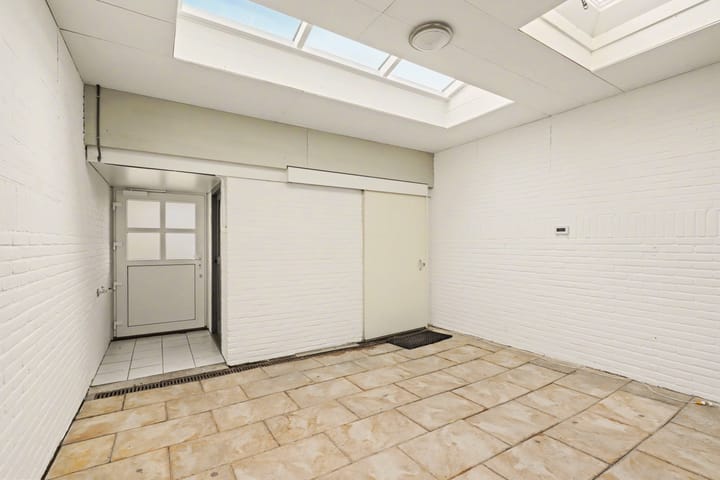 Foto 5 van Groeneveldstraat 21