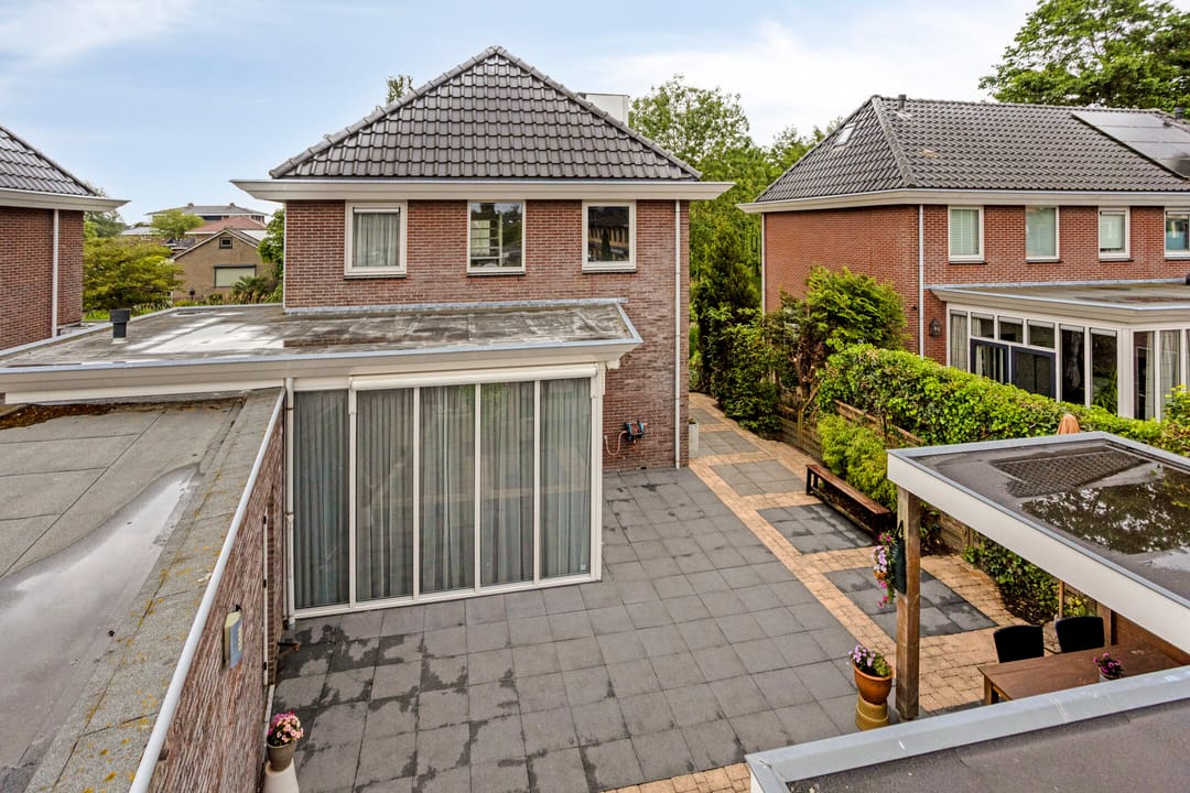 Photo 32 of Purmerland 332