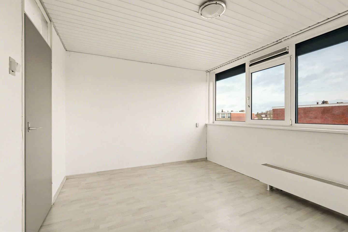 Photo 19 of Groeneveldstraat 21