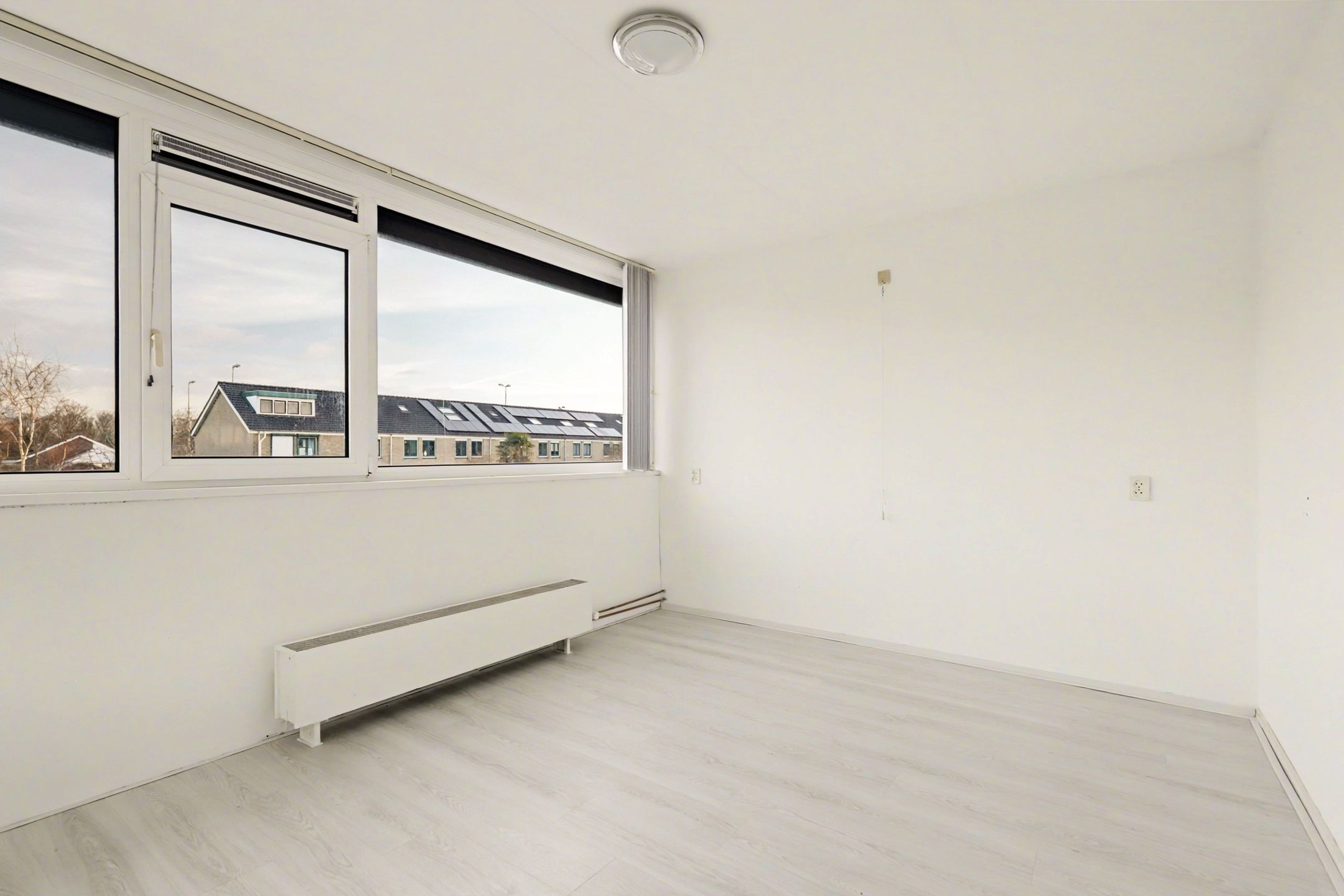 Photo 21 of Groeneveldstraat 21