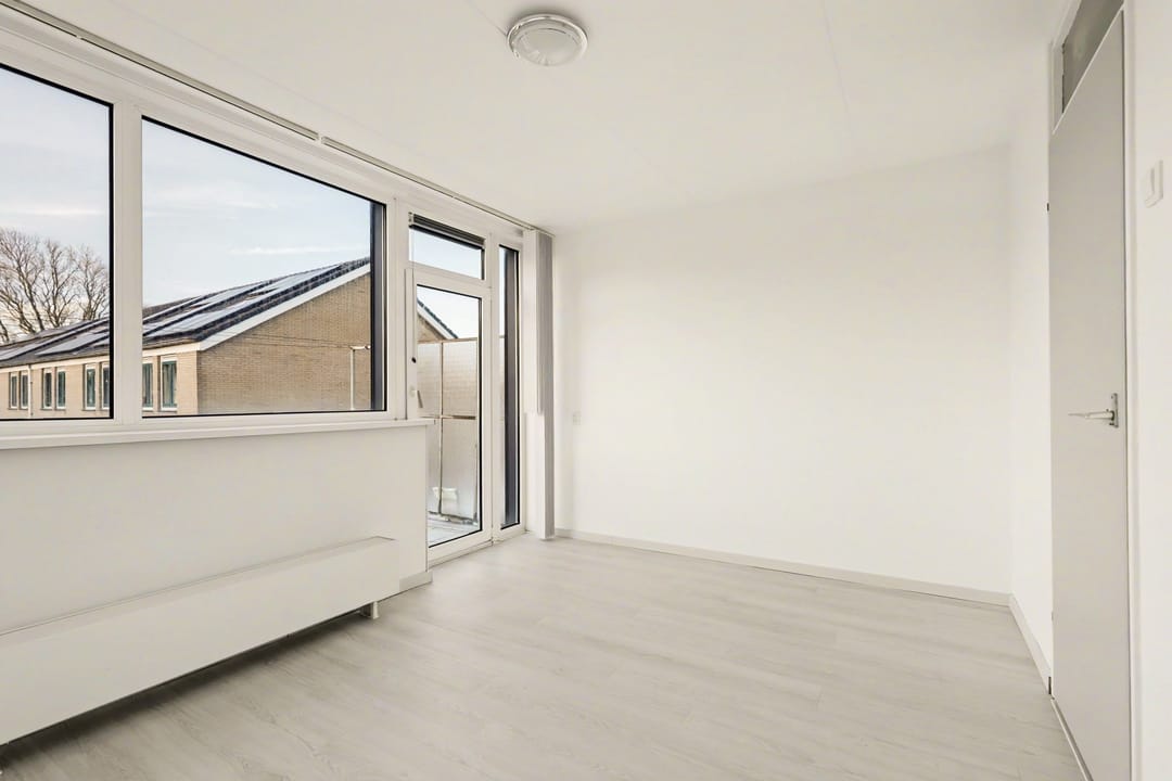 Photo 17 of Groeneveldstraat 21