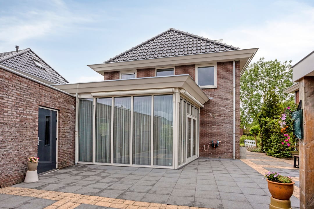 Photo 31 of Purmerland 332