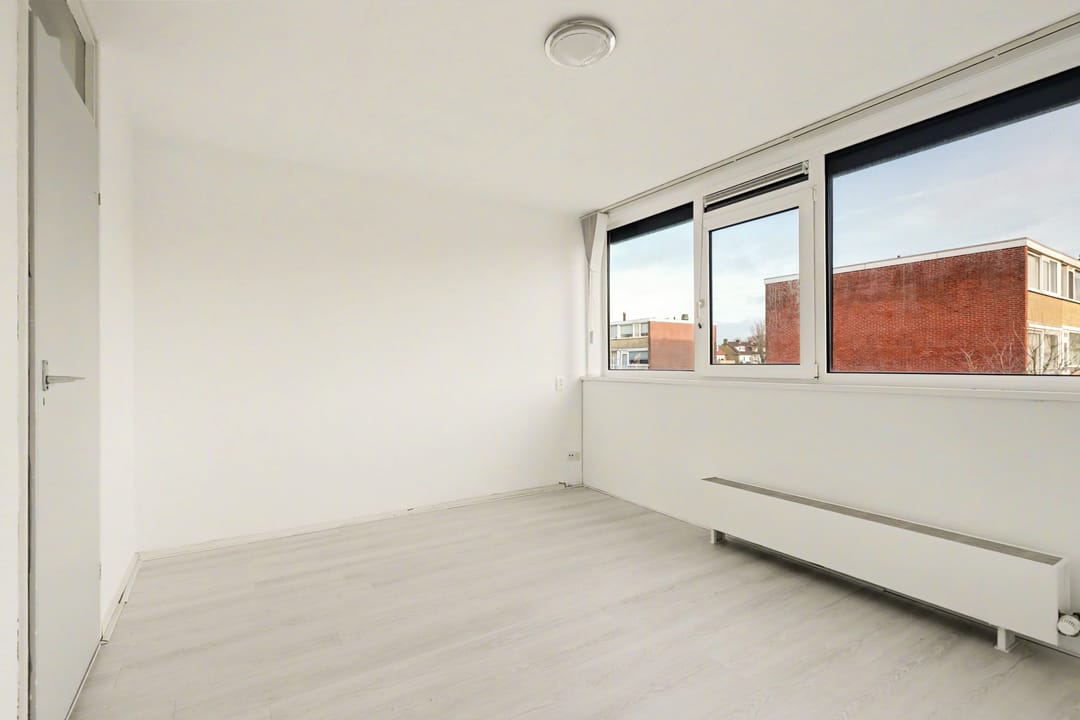 Photo 31 of Groeneveldstraat 21