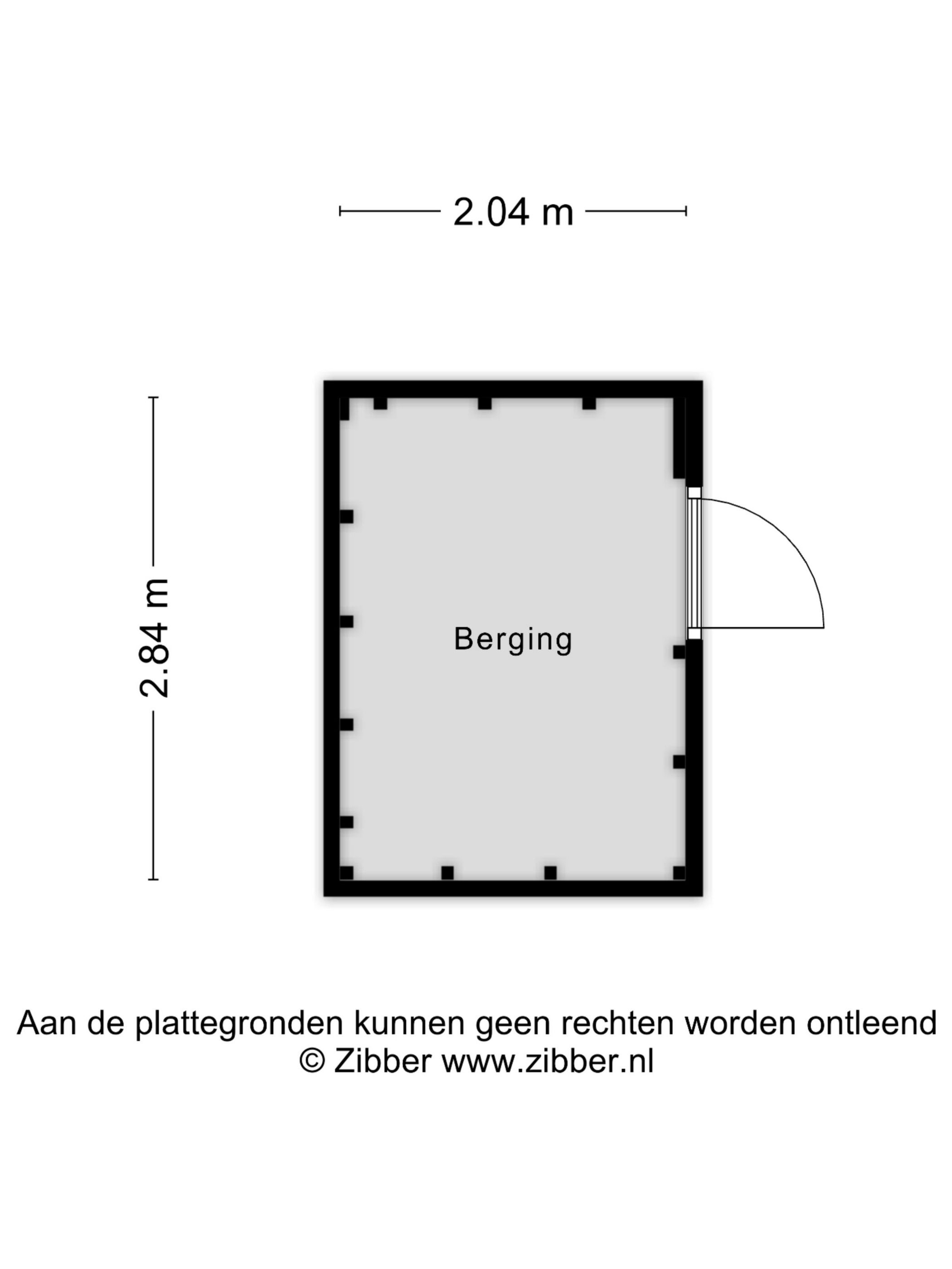 Photo 48 of Teteringsedijk 55