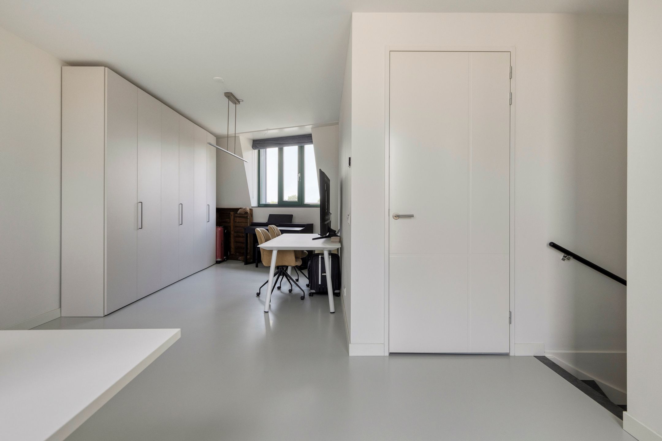 Photo 27 of Teteringsedijk 55