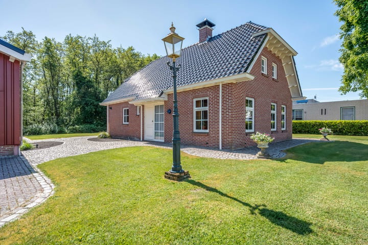 Foto 2 van Stukken 9